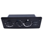 Control Panel Voe17532105 11412405 15155940 For Volvo L45h L60h L70h L90h A30g