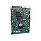 St373455lw Seagate Cheetah 15k 5 73 4gb Ultra320 Scsi 3 5  Sata Hard Drive