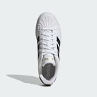 Adidas Men Streettalk