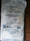 Envirocare Hoover Windtunnel Upright Type Y Vacuum Bags 3 Pack Nos 856