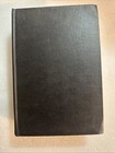The Oregon Country Under The Union Jack - Payette Radio Limited 1962 Vintage