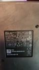 Dell Thunderbolt Dock Tb16 Hdmi Displayport Dp-mini Up To 5k With Ac Adapter