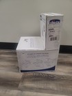 Chicco Keyfit 35 Infant Car Seat Base  Brand New In Box Never Used