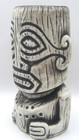 Tukan Idol Tiki Mug The Bamboo Room Savannah 6 5  Tall 14 Oz New In Box