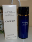 Vintage Boucheron 100g Perfumed Body Powder  new With White Box   3 5 Oz