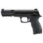 Umarex Dx17  177 Cal Bb Spring Air Pistol Gun