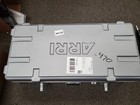 Arri Lighting Case For Arri 300 Plus And 150
