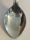 Blowing Rock North Carolina Vintage Souvenir Spoon Collectible