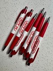 Lot Of 150 Brand New Ballpoint Pens