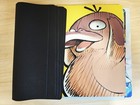 Pokemon Table Playmat Gengar Tcg Ccg Trading Card Game Play Mat Mousepad