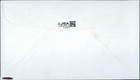 Wayne Gretzky Signed The Great One s Debut As A King Cachet Jsa Authenticated
