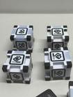 Anki Cozmo Robot Toy With Cubes 