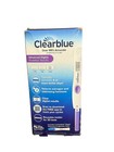 Clearblue Advanced Digital Ovulation Kit 30 2 Test Exp03 2026  New Ship