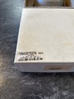Borazon Grinding Wheel D11v9 5    120 Grit 1 8d 100 c 03575370 Loc Kk