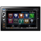Dv271bt Cd dvd Bluetooth Am fm Radio Car Stereo   Kit For 2008-2011 Ford Focus