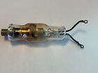 Antique General Electric Cdx-4  1165 Coolidge Dental X-ray Tube Rare Item