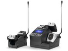Jbc Cc1001 - Cable Collector For Stands   Compact Stations