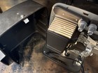 Vintage Super 8 Bell   Howell 346a Autoload Super 8mm Movie Projector Works 