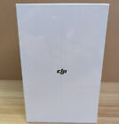 Official Dji Mavic Air 2 Drone Only  brand New   sealed 