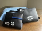 United Polaris Amenity Kits Unopened Brand New  one Item Per Order 