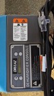 Dri Eaz Drizair 1200 Professional Dehumidifier   in Perfect Condition  