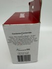 Genuine Canon Pgi-270 Bk Cli-271 Black   Color Ink Cartridges 4pc   Paper  New