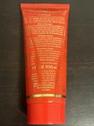 New Red Door Shower Gel Full Size 3 3 Oz 