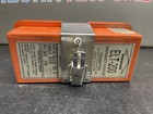 Artex Elt-200 Emergency Locator Transmitter  pn  453-0190 