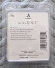 Andis Ultraedge Blade Size 7fc