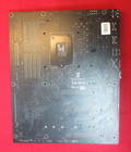 Asus E3 Pro Gaming V5 Intel C232 Lga1151 Ddr4 Atx Motherboard Msip-rem-msq