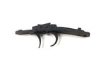 Factory Thompson Center Hawken Muzzle Loader Black Powder Dual Trigger 316504