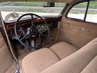 1934 Pierce-arrow 