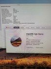 Apple Imac 2010 A1311 21 5  I3 3 2ghz 4gb 500 Gb Hdd