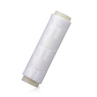 Of 4pcs 200m High Tensile Elastic Bait Thread Sea Fishing Bait Lure J4m4