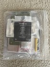 Phokus Research Deployment Trauma Kit-2 New   Sealed Blowout Kit Ifak 2023-2024