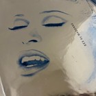 Sex By Madonna Photo Book 1992 W cd Japanese Ver  excellent 