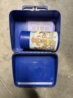 1985 Thundercats Vintage Lunchbox