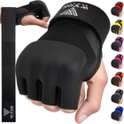 Wyox Gel Hand Wraps Boxing Inner Gloves Knuckle Protection Mma Kickboxing