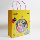 Lamy X Eggy Party Limited Edition Fountain Pen Gift Set Pink Ef Nib Licensed