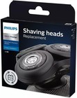 Sh98 52 Genuine Norelco Electric Shaving Replacement Razor Heads For Series 9000