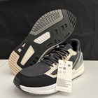 Adidas Nebzed Super Women s Running Shoes Black Gw0371 New