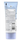 3x Neutrogena Sunscreen Ultra Sheer Spf 70 Dry Touch Lotion 3 Oz Each Exp 4 27