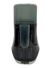 Baby Brezza - Brz0107 - Bottle Warmer And Defroster