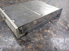 Teac Floppy Drive 3 5  Fd-235hf  19307763-91 Beige -nc27