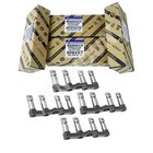 16pcs 5038784ad Hellcat Lifters Non-mds For 2006-newer Hemi 5 7l 6 1l 6 2l 6 4l