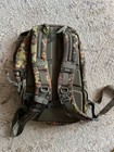 London Bridge Trading 14l Day Pack V2 Lbt-8006a Flectarn