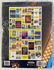 New   Sealed   The Playbill Broadway Yearbook  June 2009 To May 2010  