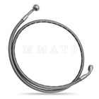 Right Front Brake Line For Polaris Ranger 570 ranger Crew 570 ranger Crew 570-4