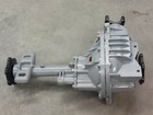 2007-2018 Gm 1500 4x4 8 25  Remanufactured Front Differential Carrier 3 42 Ratio