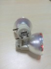 New Original Projector Lamp Bulb For Osram P-vip 190 0 8 E20 8 Rf 190 0 8 E20 8